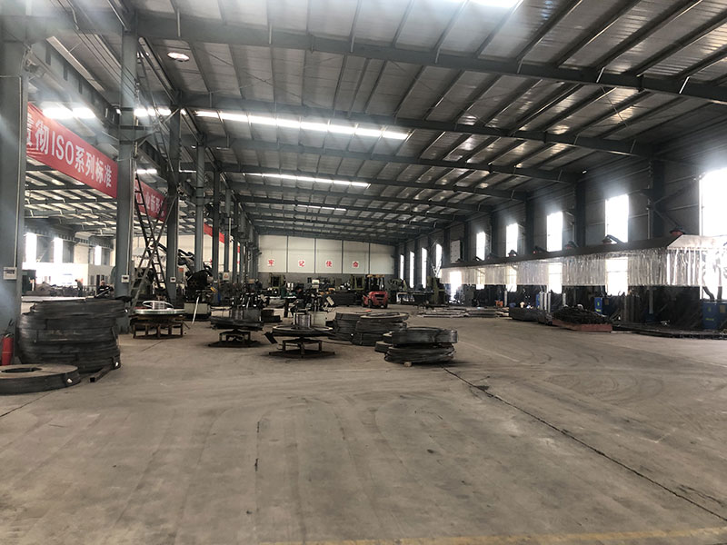 1636939392415096521.jpg 熱鍍鋅鋼格板公司廠景-(3).jpg