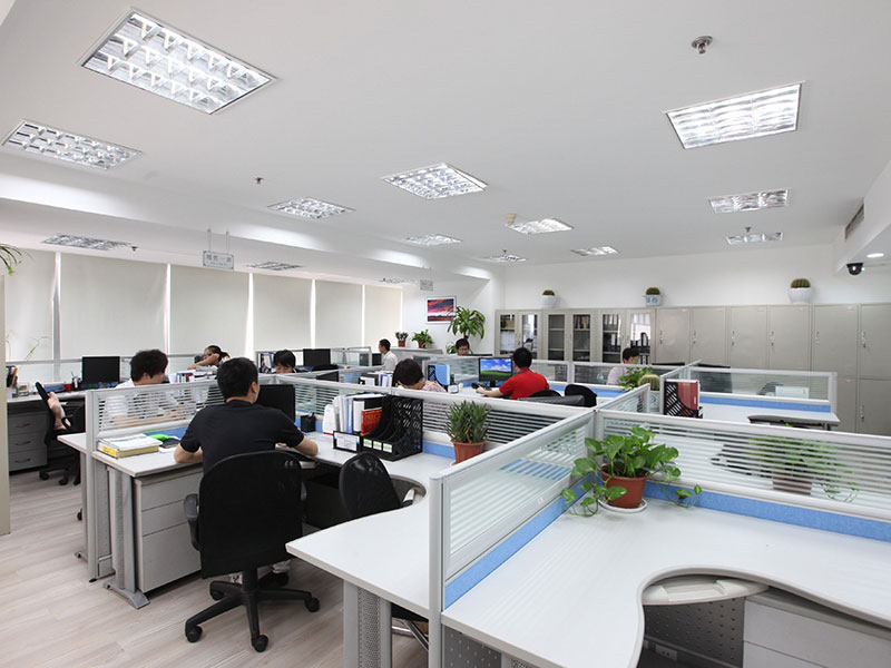 1636939427650006999.jpg 熱鍍鋅鋼格板公司廠景-(6).jpg