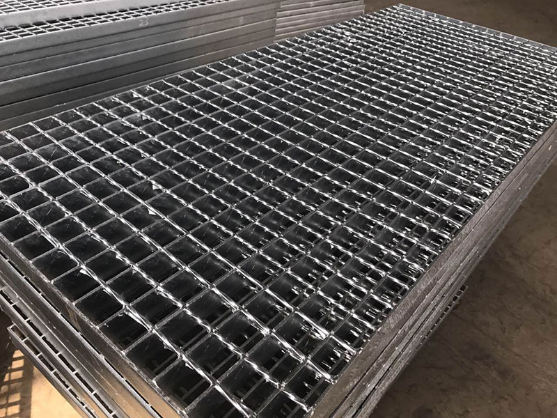 格柵板 格柵板